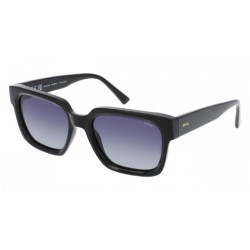 Invu Occhiali da sole B2306 Lenti Polarizzate 100% UV PROTECT