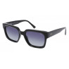 Invu Occhiali da sole B2306 Lenti Polarizzate 100% UV PROTECT