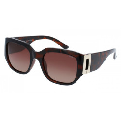 Occhiali da sole B2308 Lenti Polarizzate 100% UV PROTECT