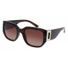 Occhiali da sole B2308 Lenti Polarizzate 100% UV PROTECT