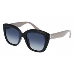Invu Occhiali da sole B2311 Lenti Polarizzate 100% UV PROTECT