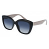 Invu Occhiali da sole B2311 Lenti Polarizzate 100% UV PROTECT