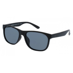 Occhiali da sole B2317 Lenti Polarizzate 100% UV PROTECT