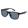 Occhiali da sole B2317 Lenti Polarizzate 100% UV PROTECT