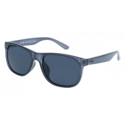 Occhiali da sole B2317 Lenti Polarizzate 100% UV PROTECT