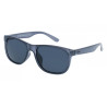 Occhiali da sole B2317 Lenti Polarizzate 100% UV PROTECT