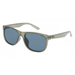 Occhiali da sole B2317 Lenti Polarizzate 100% UV PROTECT
