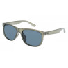 Occhiali da sole B2317 Lenti Polarizzate 100% UV PROTECT