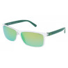 Occhiali da sole B2324 Lenti Polarizzate 100% UV PROTECT - FLEX