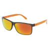Occhiali da sole B2324 Lenti Polarizzate 100% UV PROTECT - FLEX