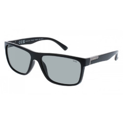 Occhiali da sole B2326 Lenti Polarizzate 100% UV PROTECT