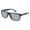 Occhiali da sole B2326 Lenti Polarizzate 100% UV PROTECT