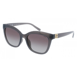 Invu Occhiali da sole B2328 Lenti Polarizzate 100% UV PROTECT