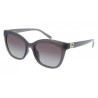 Invu Occhiali da sole B2328 Lenti Polarizzate 100% UV PROTECT