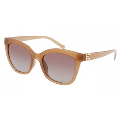 Invu Occhiali da sole B2328 Lenti Polarizzate 100% UV PROTECT