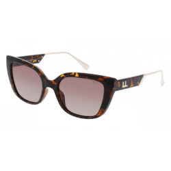 Occhiali da sole B2333 Lenti Polarizzate 100% UV PROTECT