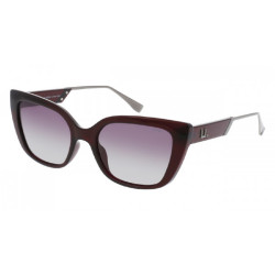 Occhiali da sole B2333 Lenti Polarizzate 100% UV PROTECT