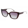Occhiali da sole B2333 Lenti Polarizzate 100% UV PROTECT
