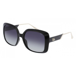 Invu Occhiali da sole B2334 Lenti Polarizzate 100% UV PROTECT