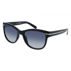 Invu Occhiali da sole B2338 Lenti Polarizzate 100% UV PROTECT