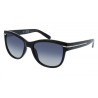 Invu Occhiali da sole B2338 Lenti Polarizzate 100% UV PROTECT