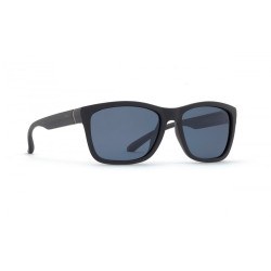 INVU OCCHIALI DA SOLE B 2718 A NERO POLARIZZATO 100% SUNGLASSES SONNENBRILLE LUNETTE DE SOLIEIL