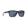 INVU OCCHIALI DA SOLE B 2718 A NERO POLARIZZATO 100% SUNGLASSES SONNENBRILLE LUNETTE DE SOLIEIL