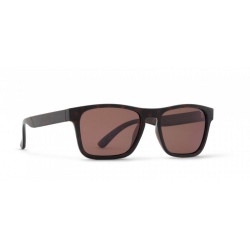 Occhiali da sole B2736 Lenti Polarizzate 100% UV PROTECT