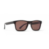 Occhiali da sole B2736 Lenti Polarizzate 100% UV PROTECT