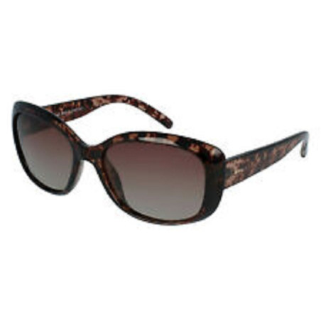 INVU. By Swiss Eyewear Group Occhiali Da Sole Donna Ultra Polarized B2916D