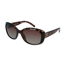 INVU. By Swiss Eyewear Group Occhiali Da Sole Donna Ultra Polarized B2916D