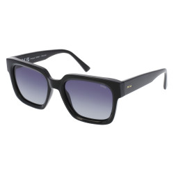 Invu Occhiali da sole A2309 Lenti Polarizzate 100% UV PROTECT cat. 3 e 4