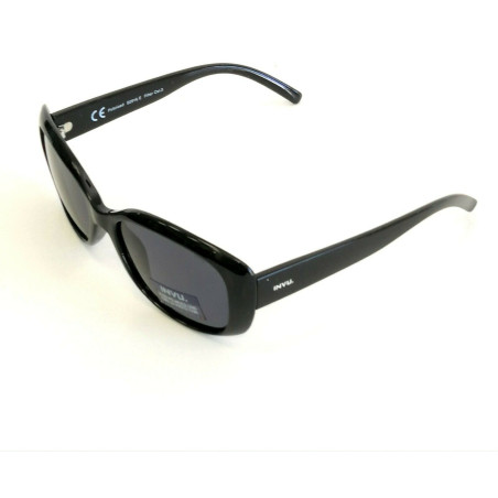 INVU. By Swiss Eyewear Group Occhiali Da Sole Donna Ultra Polarized B2916E