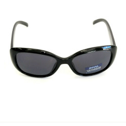 INVU. By Swiss Eyewear Group Occhiali Da Sole Donna Ultra Polarized B2916E