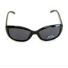 INVU. By Swiss Eyewear Group Occhiali Da Sole Donna Ultra Polarized B2916E