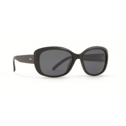 INVU. By Swiss Eyewear Group Occhiali Da Sole Donna Ultra Polarized B2916E