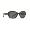 INVU. By Swiss Eyewear Group Occhiali Da Sole Donna Ultra Polarized B2916E