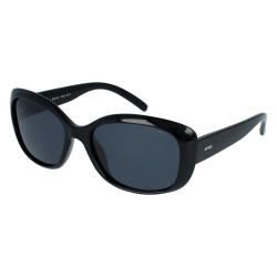 INVU. By Swiss Eyewear Group Occhiali Da Sole Donna Ultra Polarized B2916E