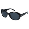 INVU. By Swiss Eyewear Group Occhiali Da Sole Donna Ultra Polarized B2916E