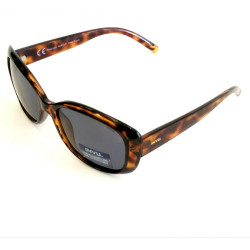INVU OCCHIALI DA SOLE B 2916 F HAVANA GRIGIO LENTI POLARIZZATE