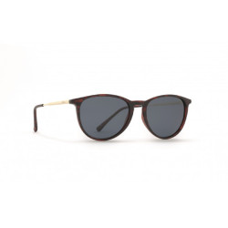 Occhiali da sole B2945 Lenti Polarizzate 100% UV PROTECT - Nano Technology