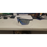 INVU Occhiali da sole IA22400 Lenti Polarizzate 100% UV PROTECT CLIP GRADUABILE