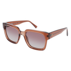 Invu Occhiali da sole B2306 Lenti Polarizzate 100% UV PROTECT