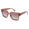Invu Occhiali da sole B2306 Lenti Polarizzate 100% UV PROTECT