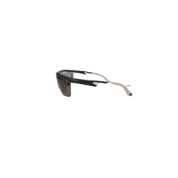 INVU Occhiali da sole IA22400 Lenti Polarizzate 100% UV PROTECT CLIP GRADUABILE