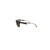 INVU Occhiali da sole IA22400 Lenti Polarizzate 100% UV PROTECT CLIP GRADUABILE