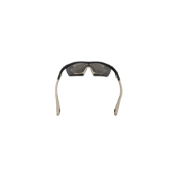 INVU Occhiali da sole IA22400 Lenti Polarizzate 100% UV PROTECT CLIP GRADUABILE