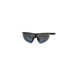 INVU Occhiali da sole IA22400 Lenti Polarizzate 100% UV PROTECT CLIP GRADUABILE