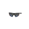 INVU Occhiali da sole IA22400 Lenti Polarizzate 100% UV PROTECT CLIP GRADUABILE