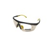 INVU Occhiali da sole IA22400 Lenti Polarizzate 100% UV PROTECT CLIP GRADUABILE